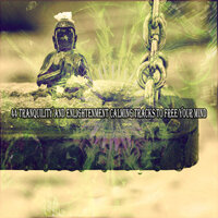 Uplifted - Massage