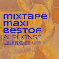 Terrasse chauffée - Alphonse & Tali