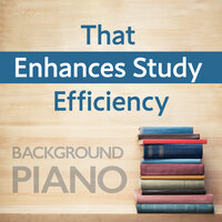 Hit the Efficiency Switch - Eximo Blue