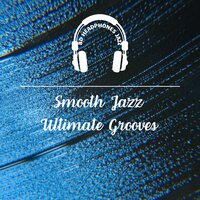 Dark Matter - 8D Headphones Jazz