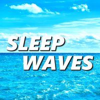 Soft Ocean: Fast Sleep Aid - Waves Ocean Sleep & Sea Sounds