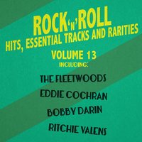 A Teenager in Love - Dion & The Belmonts