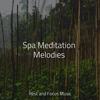 Chats & Laughs - Tibetan Singing Bowls for Relaxation & Música para Relaxar Maestro & The Sleep Specialist