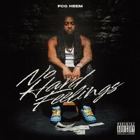 Gave It All - FCG Heem & Lil Poppa