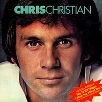 What Can There Be - Chris Christian