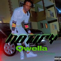 Notify - QWELLA & Tu Finga