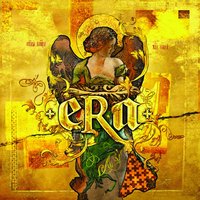 Don't You Forget - Era