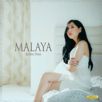 Malaya - Alpha Phia