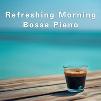 Secrets of Serene Fields - Love Bossa