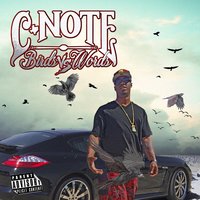Actin’ Up - C-Note & Will Lean & E.S.G.