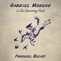 Joselin - Gabriel Moreno & The Quivering Poets