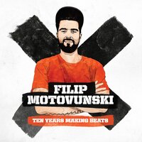Obidayah - Filip Motovunski & Hornsman Coyote & Rahmanee
