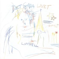 Uppdrag (Comission) - Ulf Lundell