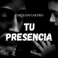 Salpicon - Jose Luis Castro