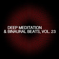 432 Hz Spiritual Fulfillment, Pt. 1 - Skylight+