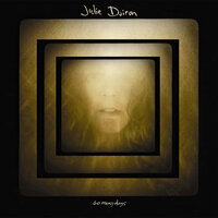 Can't Make It No More - Julie Doiron