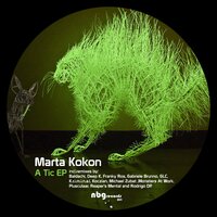 A Tic - Marta Kokon & Koczian