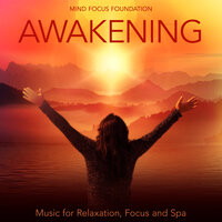 A Central Peace - Mind Focus Foundation & Crystal Aura
