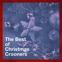 The Christmas Song - Nat King Cole