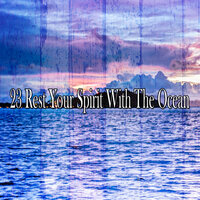 Медитация на берегу - Ocean Sounds Collection