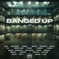 Underground - Noxxic