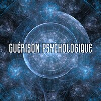 Bonne activation énergétique - Zen Méditation Ambiance