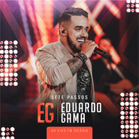 Tirou de Letra - Eduardo Gama