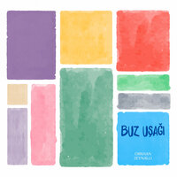 Buz Uşağı - Orxan Zeynallı & Чинара Меликзаде