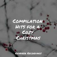 Due this Christmas - Canciones de Navidad Escuela & Kids Christmas Songs Orchestra & We Wish You a Merry Christmas