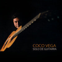 San Miguel De Piura - Coco Vega