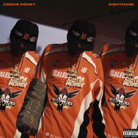 Nightmare - cookie money