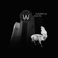 Floor 122 - Darlyn Vlys & Santé & Sidney Charles