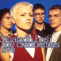 Promises - The Cranberries