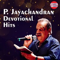 Varumoro Ethirum Nee - P. Jayachandran