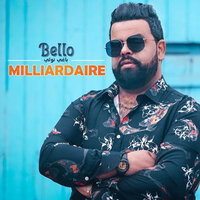 Bagi Nwali Milliardaire - Cheb Bello