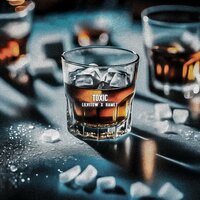 Toxic - LilVitow & Hamet