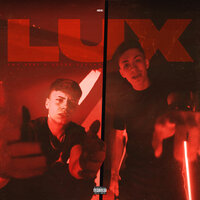 LUX - YNY Sebi & Petre Stefan