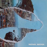 Lo quieroto do - Meinol Meinol