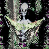 no confío - n30nmartian & Mordeskay