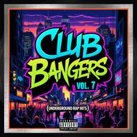 Booty Ootie - Midwest Made & Class Act