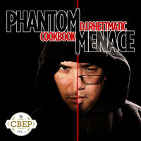 In Your Memory - CookBook