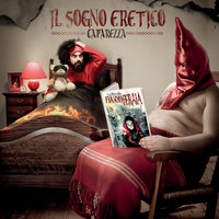 Goodbye Malinconia - Caparezza & Tony Hadley