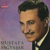 İspanyol Meyhanesi - Mustafa Sağyaşar