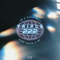 SLOW - Aldo Silva & dh & TOMMYLG