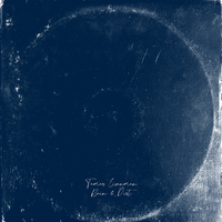 Rain & Dirt - Tamar Eisenman