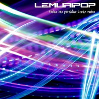 Murallas - Lemuripop & German Coppini