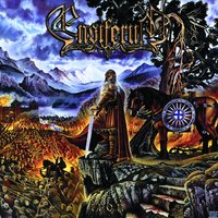 Battery - Ensiferum