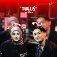Tulus - WORO WIDOWATI & ByanX