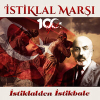 İstiklalden İstikbale - Sefa Zeybel