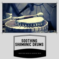 Discovery - Meditation Drums & Shamanic Music